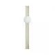 Aplica 25315 Zambelis, Modern, G9, Opal
