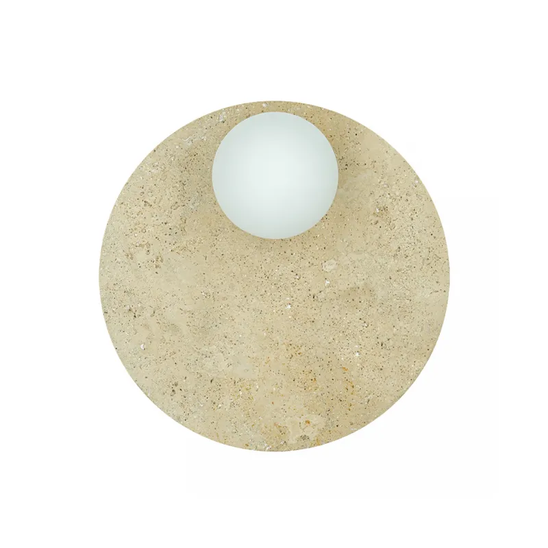 Aplica 25316 Zambelis, Modern, G9, Opal