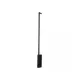 Aplica 25321 Zambelis, Modern, Led, Negru