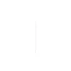 Pendul 25323 Zambelis, Clasic, Led, Auriu