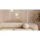 Lustra 25324 Zambelis, Clasic, Led, Auriu