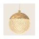 Lustra 25324 Zambelis, Clasic, Led, Auriu