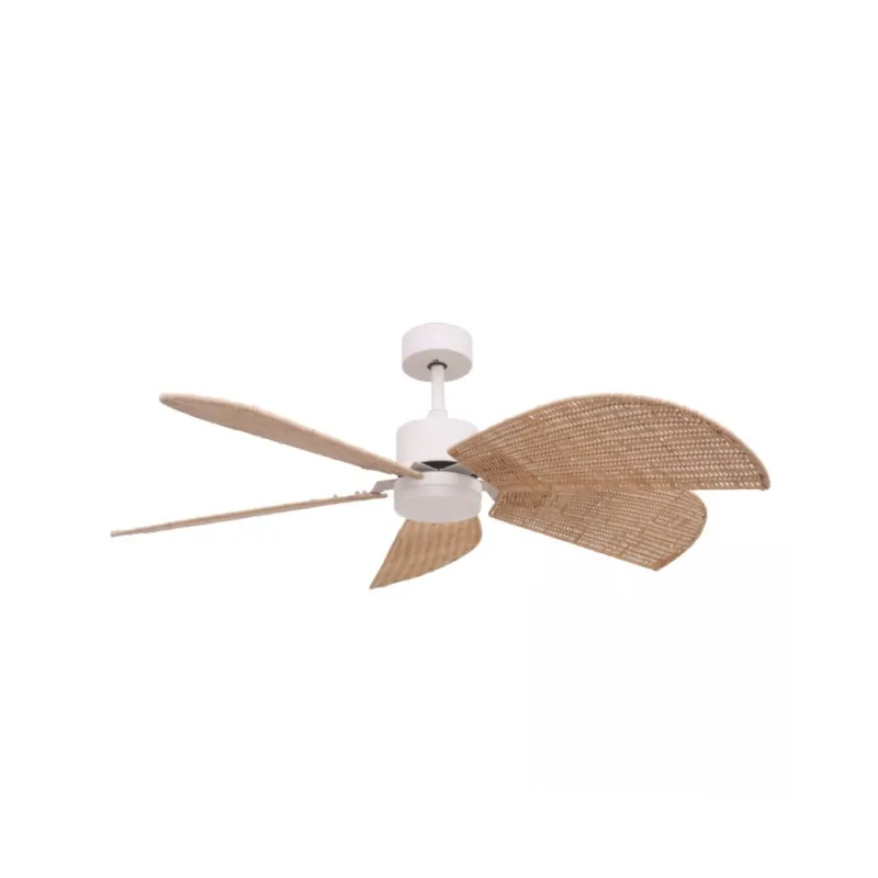 Ventilator Cameră 25328 Zambelis, Led