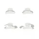 Ventilator Cameră 25329 Zambelis, Led