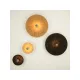 Aplica Dormitor 25332 Zambelis, Modern, E27, Nespecificat