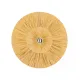 Aplica Dormitor 25332 Zambelis, Modern, E27, Nespecificat