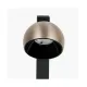 Aplica 25340 Zambelis, Modern, Led, Negru