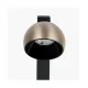 Aplica 25340 Zambelis, Modern, Led, Negru