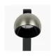 Aplica 25341 Zambelis, Minimalist, Led, Negru