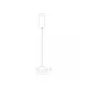 Pendul 25346 Zambelis, Modern, Led, Negru
