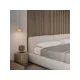 Pendul 25346 Zambelis, Modern, Led, Negru