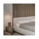 Pendul 25346 Zambelis, Modern, Led, Negru