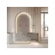 Pendul 25347 Zambelis, Modern, Led, Negru