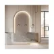 Pendul 25347 Zambelis, Modern, Led, Negru