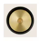 Pendul 25347 Zambelis, Modern, Led, Negru
