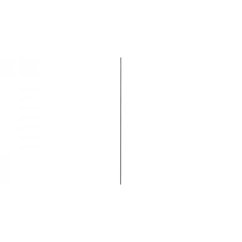 Pendul 25348 Zambelis, Modern, Led, Negru