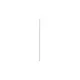 Pendul 25348 Zambelis, Modern, Led, Negru