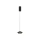 Pendul 25348 Zambelis, Modern, Led, Negru