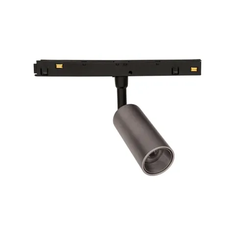 Downlight Șina Magnetică 25353 Zambelis, Led
