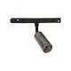 Downlight Șina Magnetică 25353 Zambelis, Led