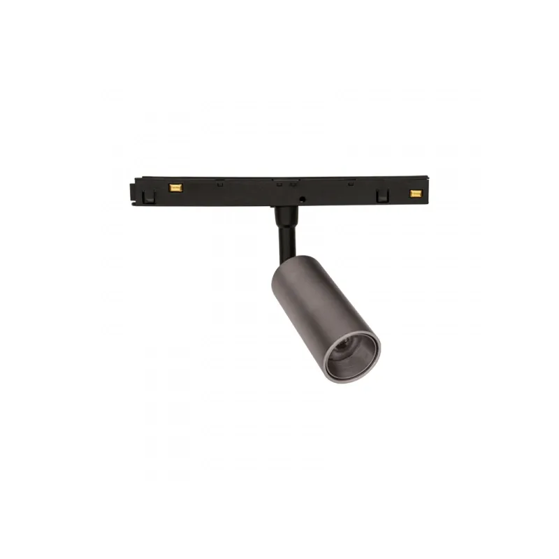 Downlight Șina Magnetică 25353 Zambelis, Led