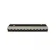 Downlight Șina Magnetică 25355 Zambelis, Led