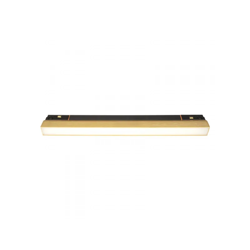 Downlight Șina Magnetică 25356 Zambelis, Led