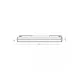 Downlight Șina Magnetică 25356 Zambelis, Led
