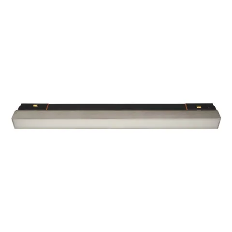 Downlight Șina Magnetică 25357 Zambelis, Led