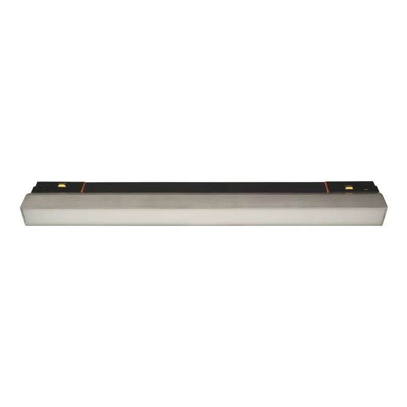 Downlight Șina Magnetică 25357 Zambelis, Led