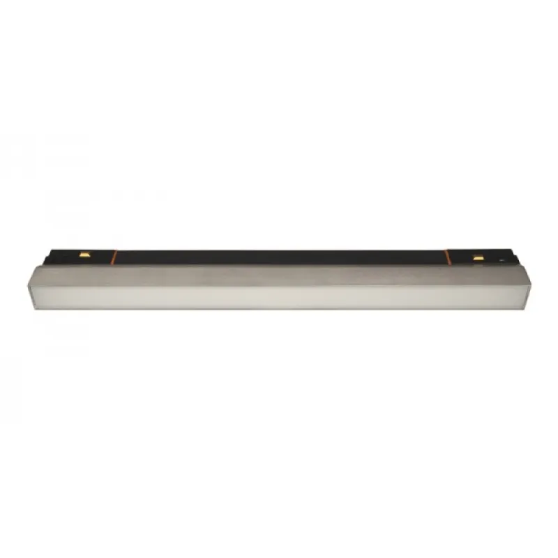 Downlight Șina Magnetică 25357 Zambelis, Led