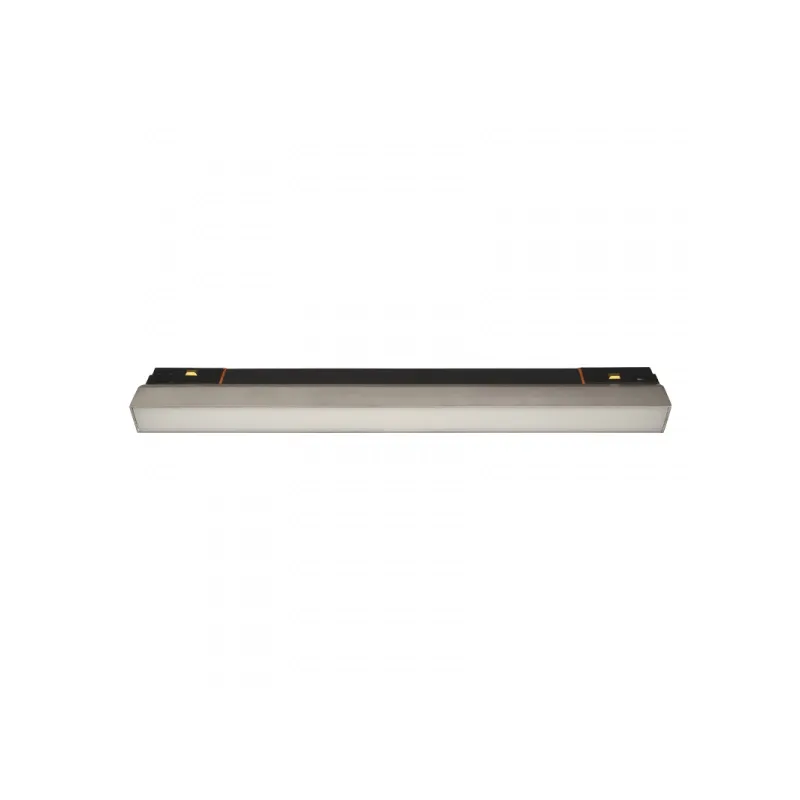 Downlight Șina Magnetică 25357 Zambelis, Led