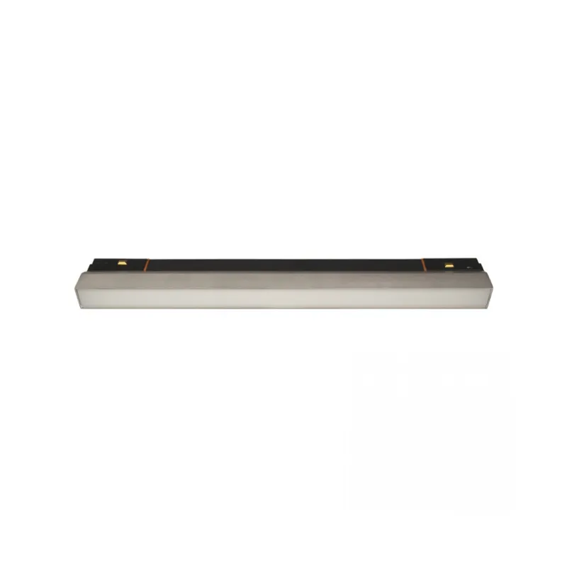 Downlight Șina Magnetică 25357 Zambelis, Led