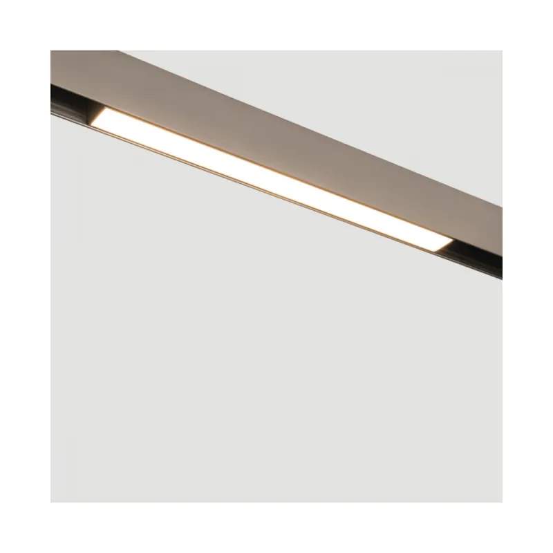 Downlight Șina Magnetică 25357 Zambelis, Led