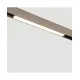 Downlight Șina Magnetică 25357 Zambelis, Led