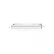 Downlight Șina Magnetică 25357 Zambelis, Led