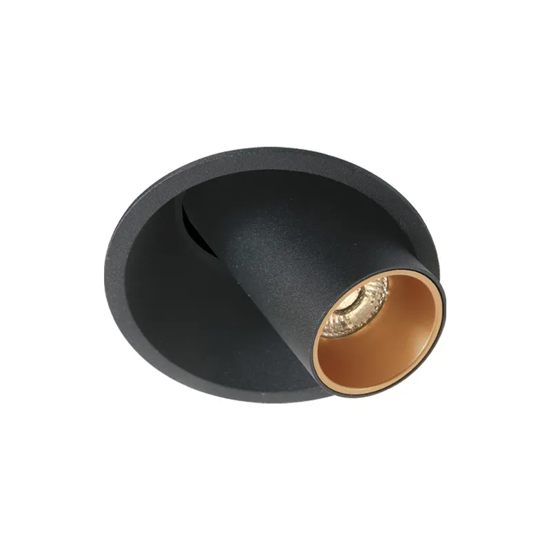 Downlight Încastrat 25361 Zambelis, Led
