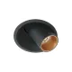 Downlight Încastrat 25361 Zambelis, Led