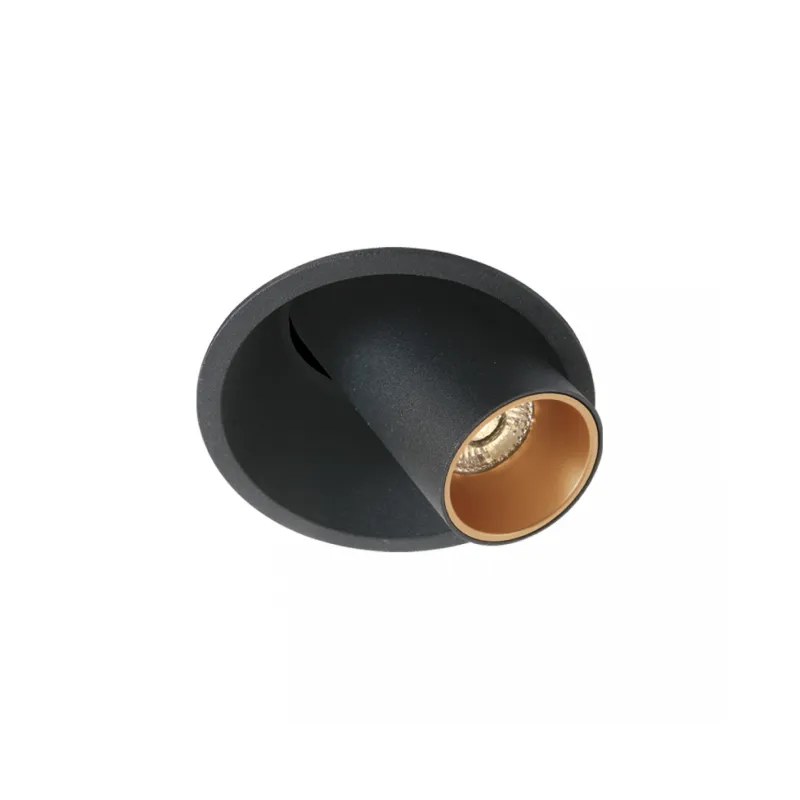 Downlight Încastrat 25361 Zambelis, Led