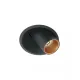 Downlight Încastrat 25361 Zambelis, Led