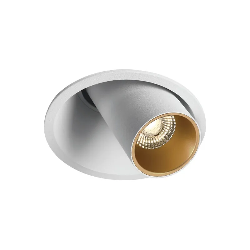 Downlight Încastrat 25362 Zambelis, Led