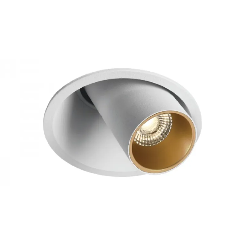 Downlight Încastrat 25362 Zambelis, Led