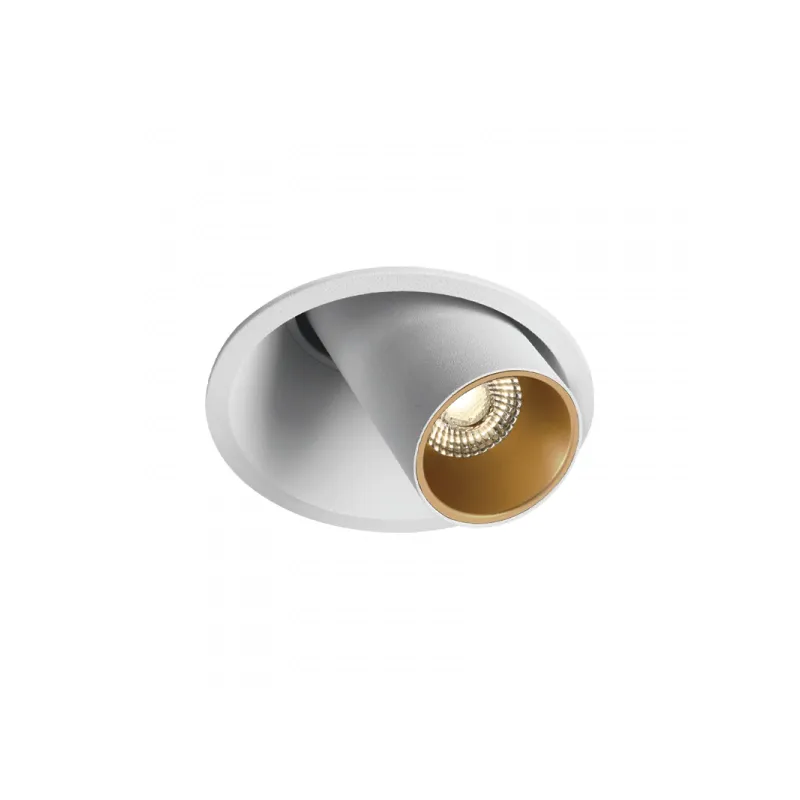 Downlight Încastrat 25362 Zambelis, Led