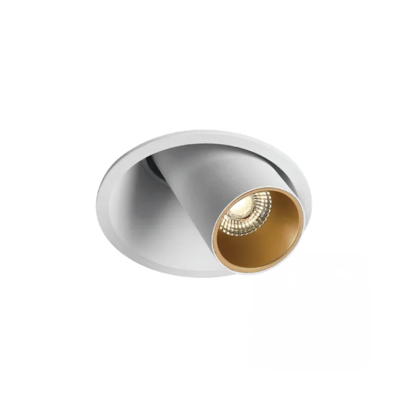 Downlight Încastrat 25362 Zambelis, Led