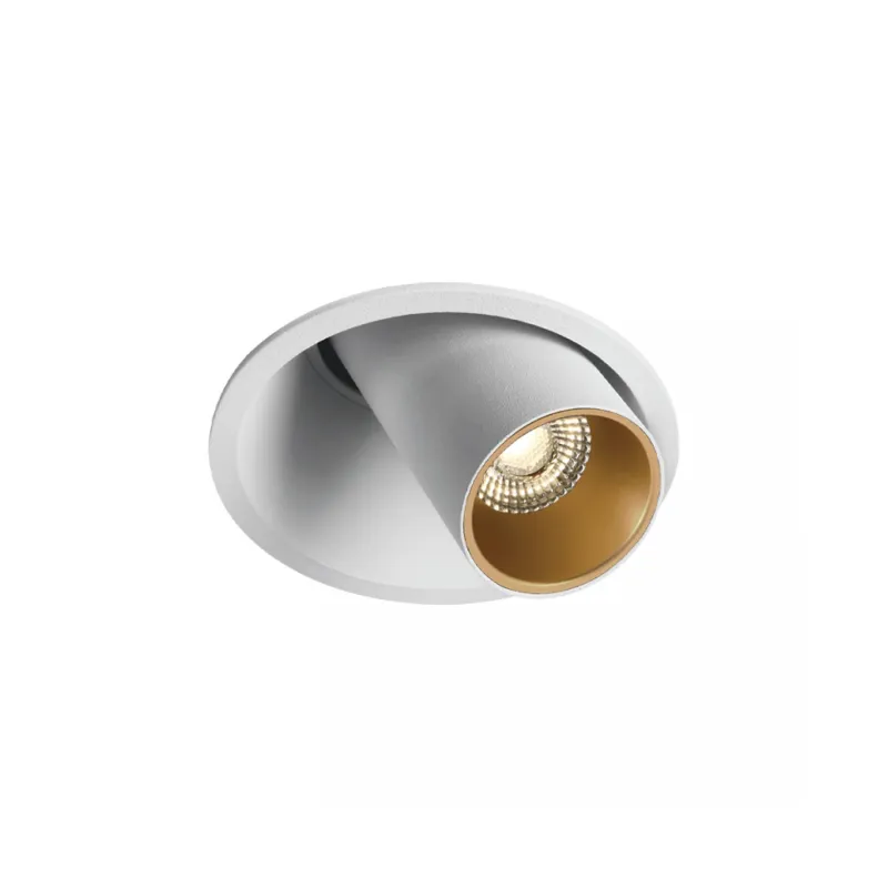 Downlight Încastrat 25362 Zambelis, Led