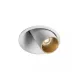 Downlight Încastrat 25362 Zambelis, Led