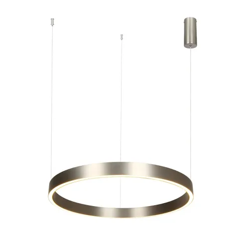 Lustra 25366 Zambelis, Modern, Led, Nespecificat