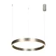 Lustra 25366 Zambelis, Modern, Led, Nespecificat