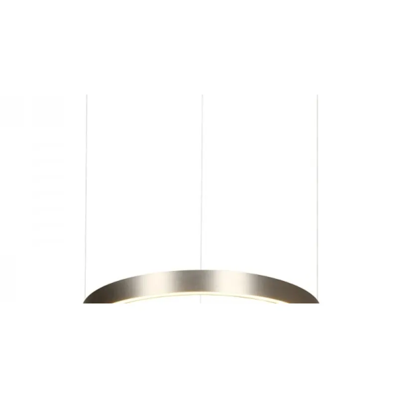 Lustra 25366 Zambelis, Modern, Led, Nespecificat