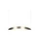 Lustra 25366 Zambelis, Modern, Led, Nespecificat